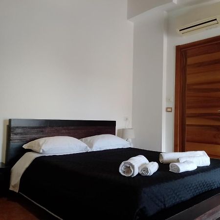 Boutique De Charme Self Check-In - Accesso Autonomo Hotel Alghero Luaran gambar