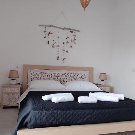 Boutique De Charme Self Check-In - Accesso Autonomo Hotel Alghero Luaran gambar