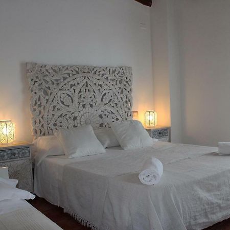 Boutique De Charme Self Check-In - Accesso Autonomo Hotel Alghero Luaran gambar