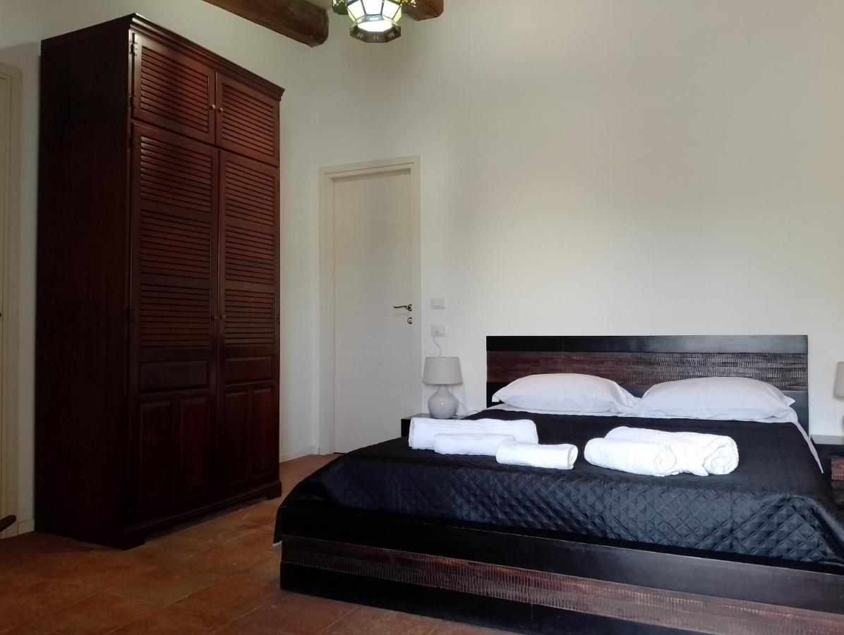 Boutique De Charme Self Check-In - Accesso Autonomo Hotel Alghero Luaran gambar