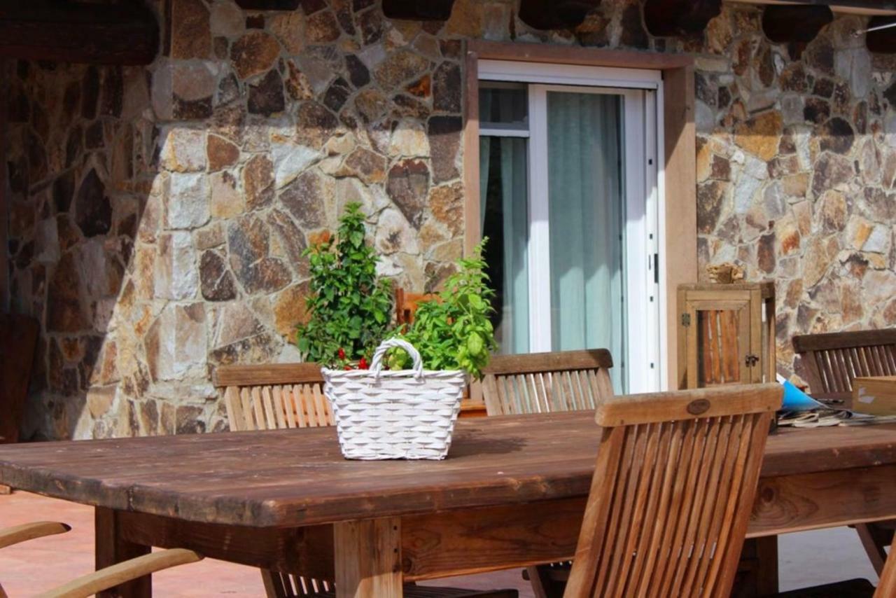 Boutique De Charme Self Check-In - Accesso Autonomo Hotel Alghero Luaran gambar